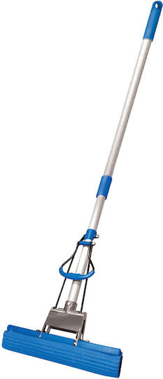 York Mop