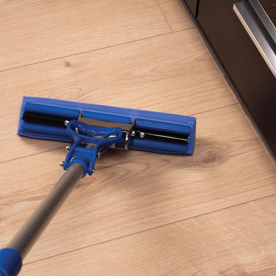 York Mop