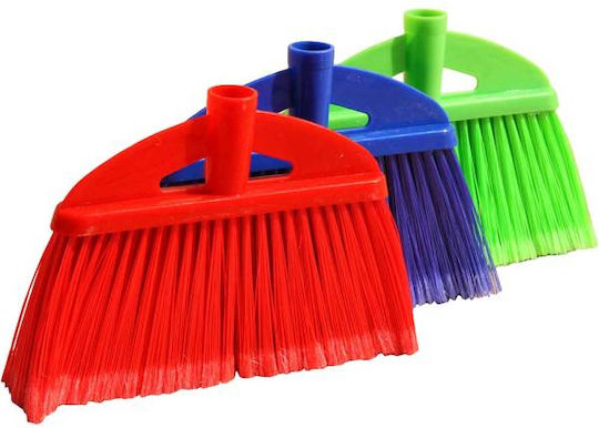 Viosarp Orange Broom 5206753001270