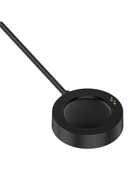 Watch Încărcător pentru Xiaomi Watch S3 Negrus