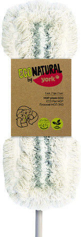 York Parchet Mop