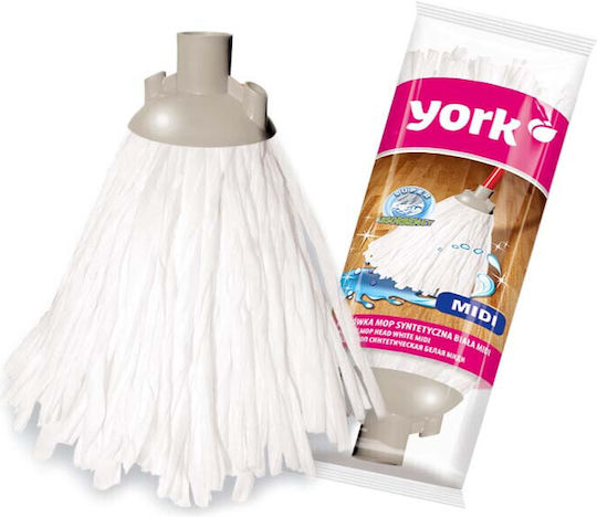 York Mop