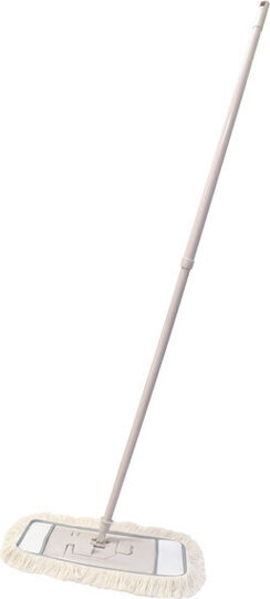 York Parchet Mop