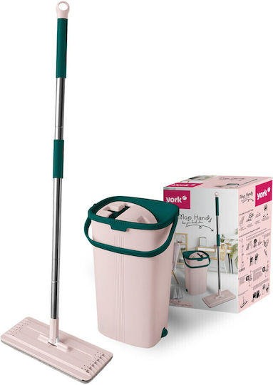 York Mop