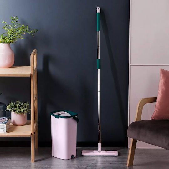 York Mop