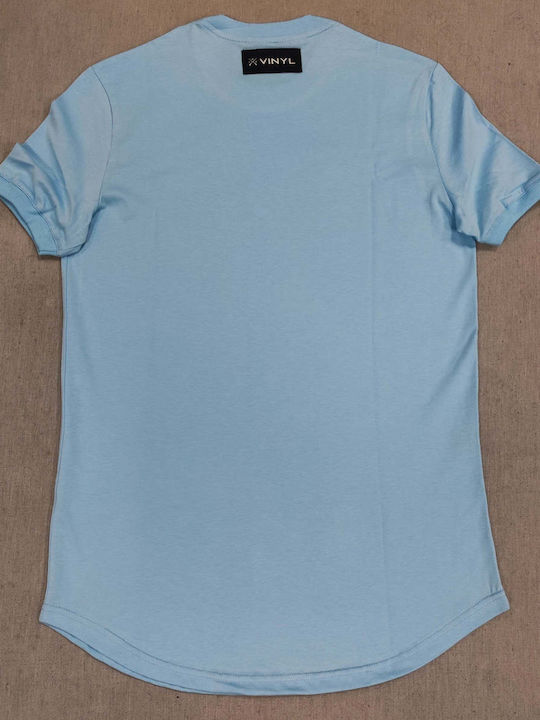 T-shirt GALLERY