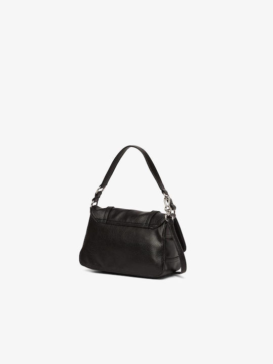 Juicy Couture Damen Tasche Schulter Schwarz