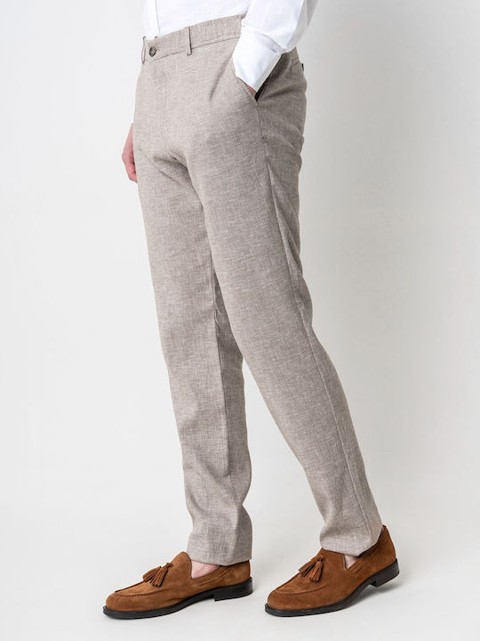 Guy Laroche Guy Laroche
