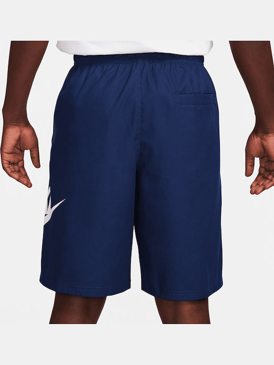 Nike Nike