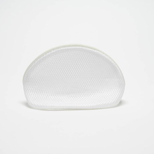 Leone Laundry Net for Clothes 1pcs