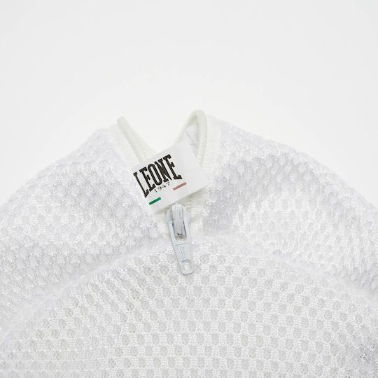 Leone Laundry Net for Clothes 1pcs