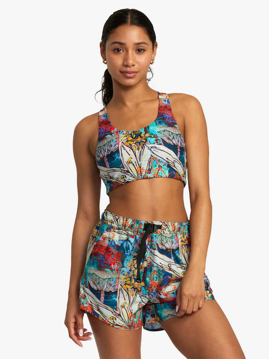 RVCA