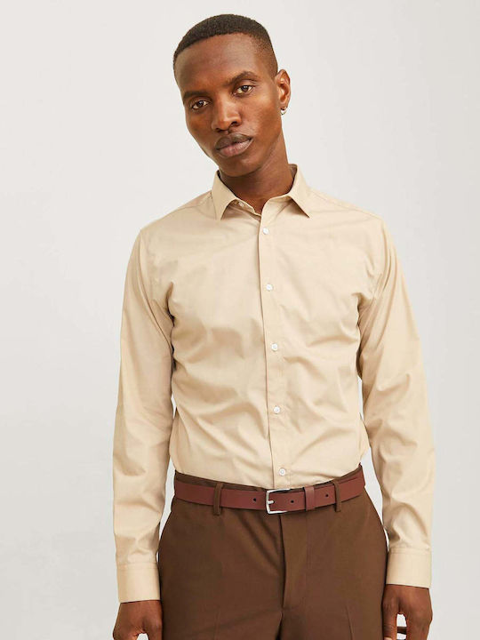 Jack & Jones