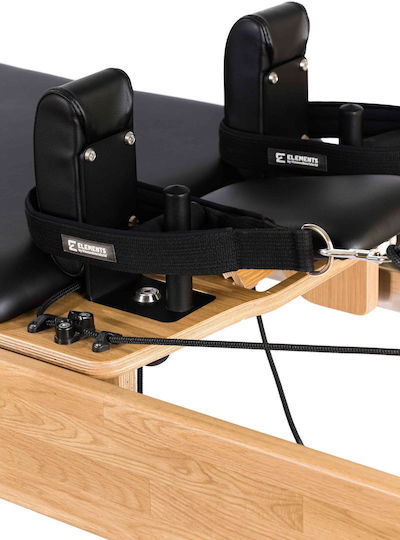 Reformer Seile