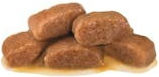 Royal Canin Royal Canin Nasses Katzenfutter mit Rindfleisch 85g
