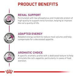 Royal Canin Royal Canin Nasses Katzenfutter mit Rindfleisch 85g