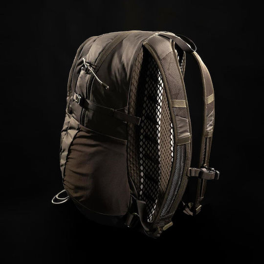 Pentagon Minor Military Backpack Backpack Black 20lt