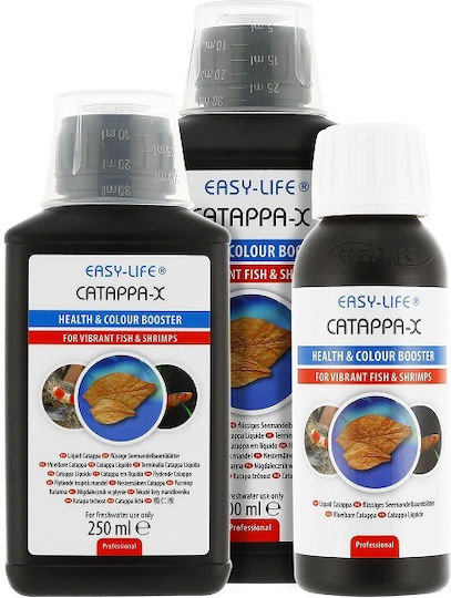 Easy-Life Водно подобрително средство за аквариум 1000мл