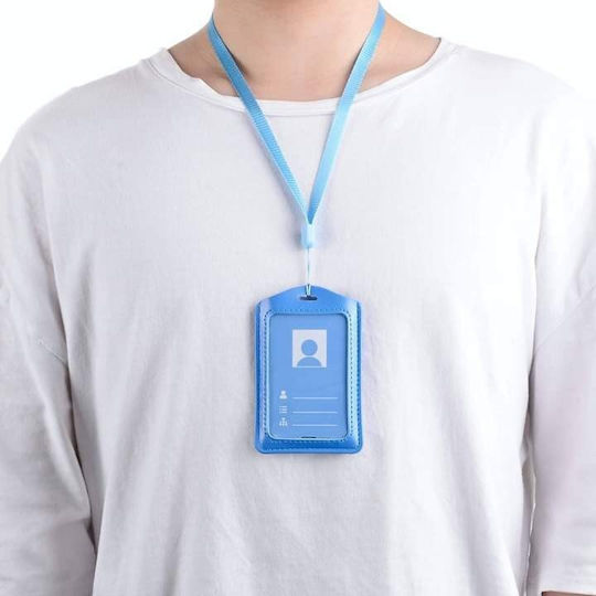 GPS Tracker G56 LBS / GSM για Παιδιά / Ηλικιωμένους