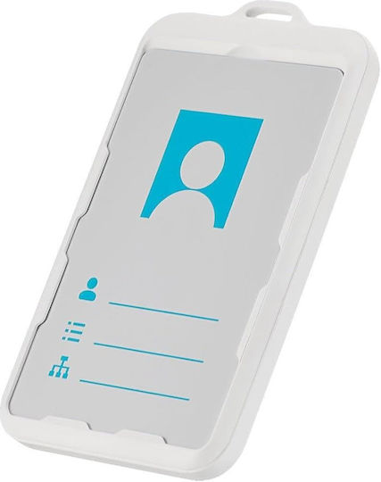 GPS Tracker G56 LBS / GSM για Παιδιά / Ηλικιωμένους