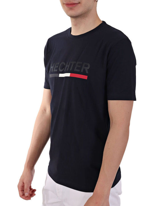 Daniel Hechter Daniel Hechter