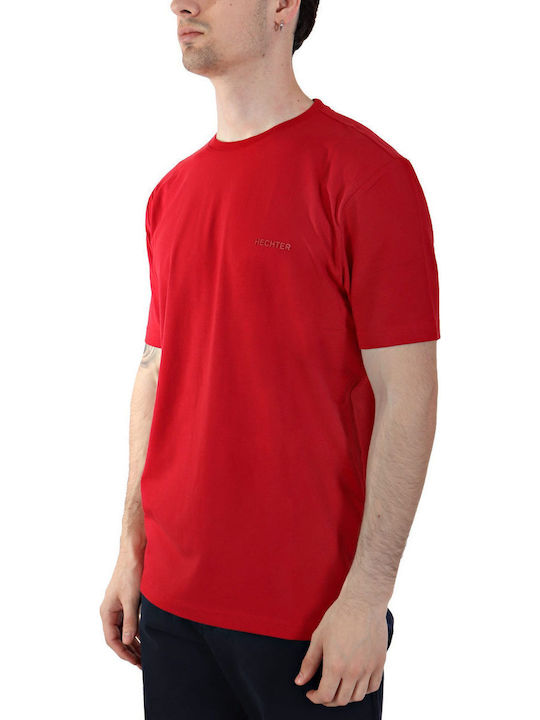 T-Shirt Red