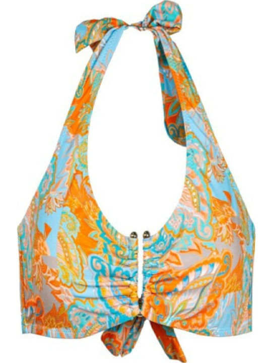 Solano Swimwear
