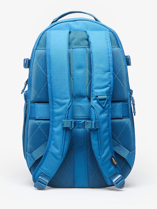 Jordan Jam Cordura Franchise Μπλε