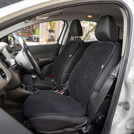 Autocover Car Seat Back 1pcs Towel