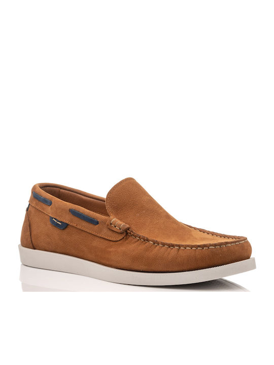 Antonio Shoes