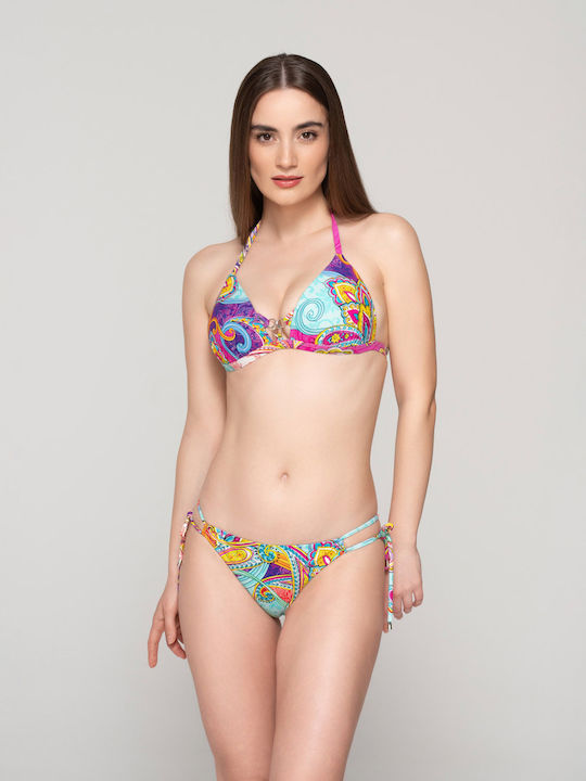 Bikini Brazil