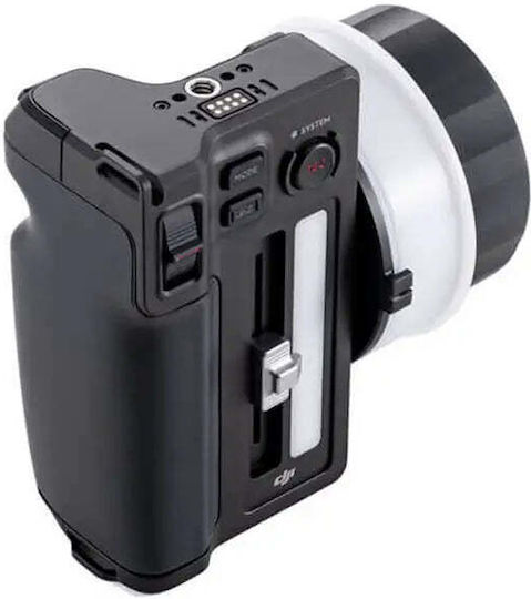 DJI Ronin 4D για DJI