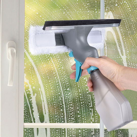Alpina Appliances Καθαριστής Τζαμιών 871125247391