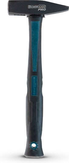 Bormann Pro BHT7166 Σφυρί 1kg 047094