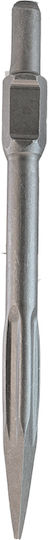 Bormann Pro BHT4029 Daltă ascuțită cu Priză HEX 400x30mm