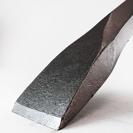 Bormann Pro BHT4025 Длета със Захващане HEX 500x35mm