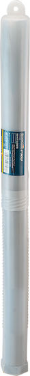 Bormann Pro BHT4025 Длета със Захващане HEX 500x35mm