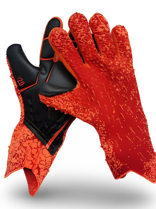 goalkeeper gloves skroutz