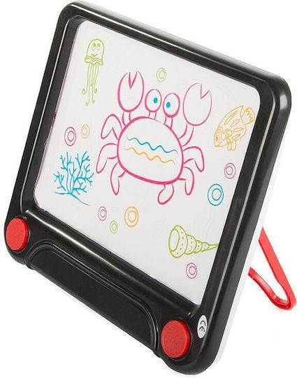 Verk Group Magische Neon Zeichenmarker Set 3Stück