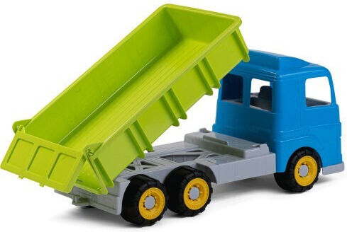 Androni Giocattoli Camion Plajă