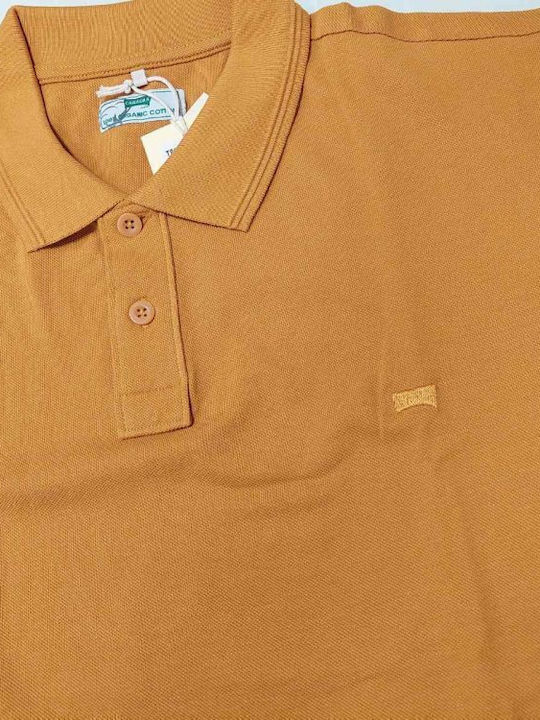 Carrera Jeans Carrera Jeans