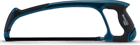 Bormann Pro Πριόνι Σιδήρου BHT7202 30cm 042204