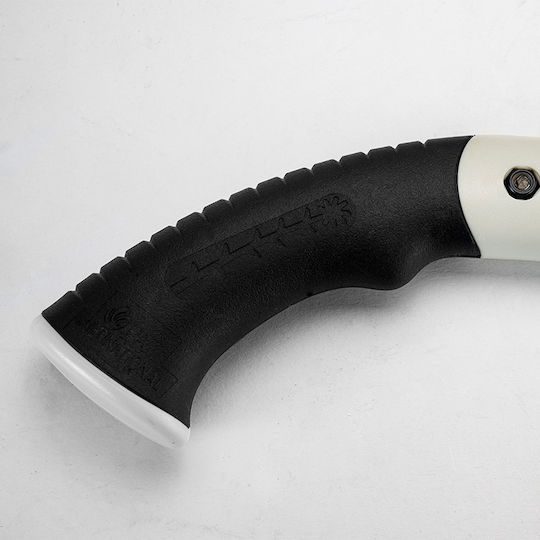 Nakayama SSF340 Pruning Hand Saw 25cm
