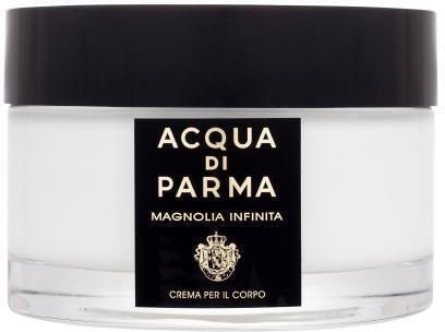 Acqua di Parma Signatures Of The Sun Magnolia Infinita Moisturizing Cream Body 150ml