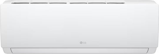 LG Pro Κλιματιστικό Inverter 18000 BTU A++/A+