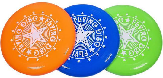 Frisbee (Culori diverse)