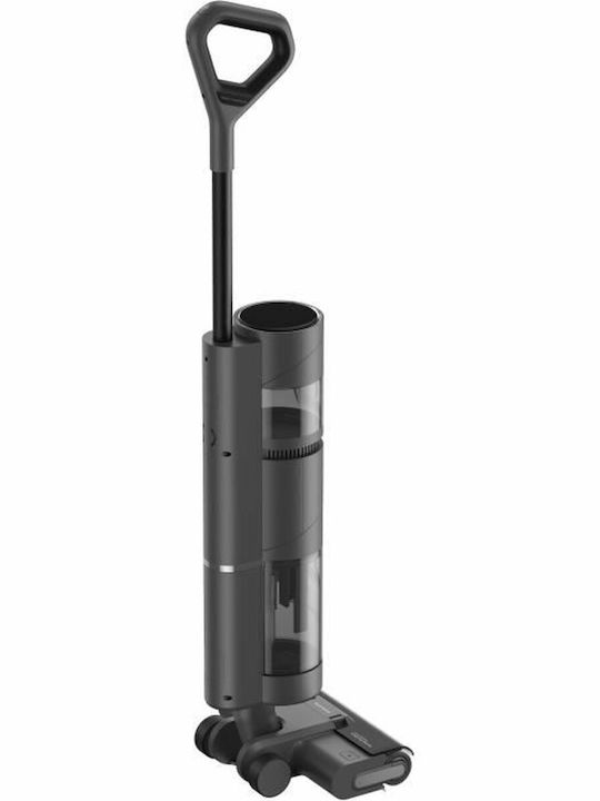 Dreame Rechargeable Stick Vacuum Black