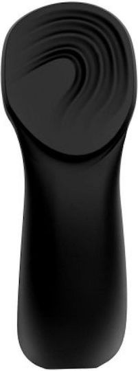 Boss Of Toys Вибратор G-Spot с Дистанционно Управление 9.4см