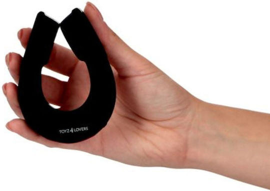 Boss Of Toys Вибратор G-Spot с Дистанционно Управление 9.4см