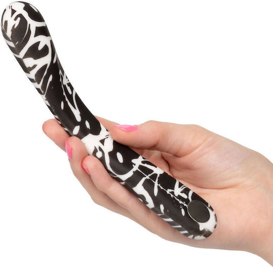 Boss Of Toys Vibrator Massage